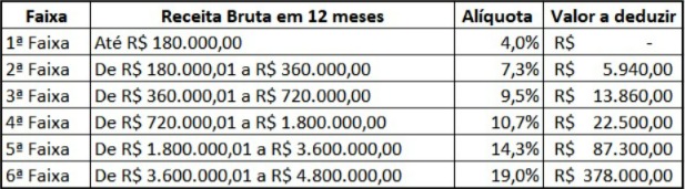 WhatsApp Image 2025-10-31 at 13.13.20.jpeg