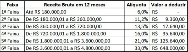 WhatsApp Image 2025-10-31 at 13.19.25.jpeg