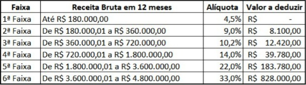 WhatsApp Image 2025-10-31 at 13.23.37.jpeg